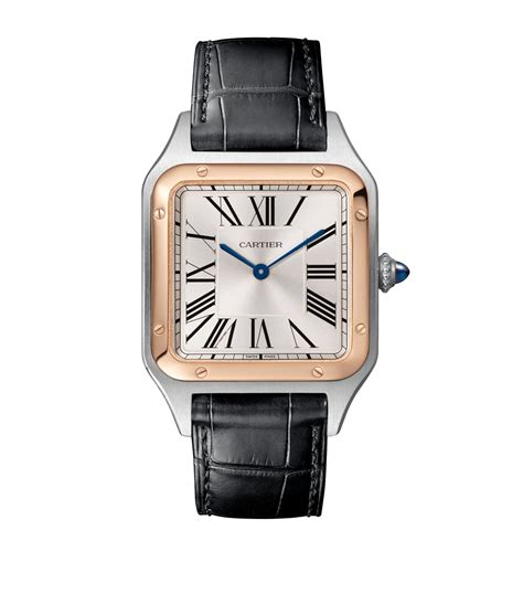 cartier ancient voice|cartier online shop.